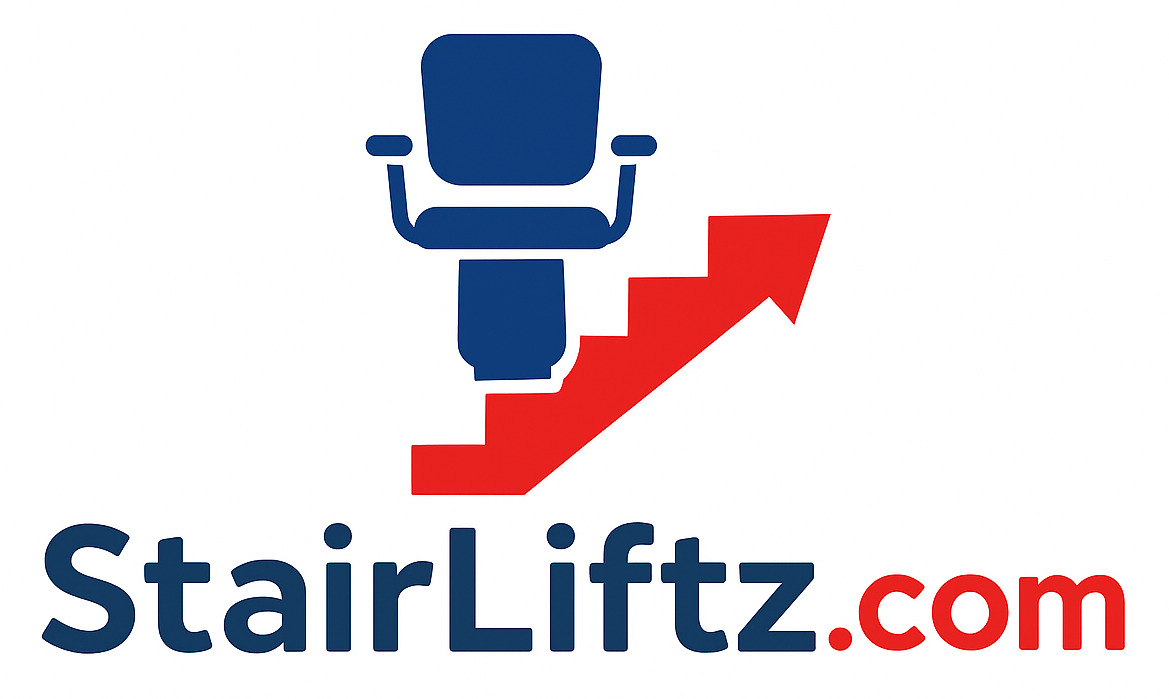 Stairlift Repairz